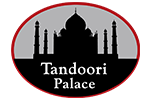 NTM Logo